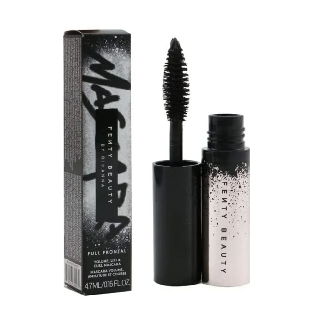 *LAST ONE* Fenty Beauty Full Frontal Mascara